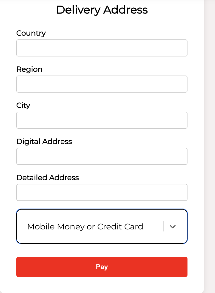 Global Payments